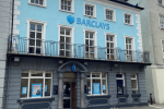 Barclays Branch - Credit B&R