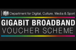 broadband scheme